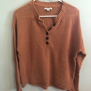 Size S - American Eagle Sweater